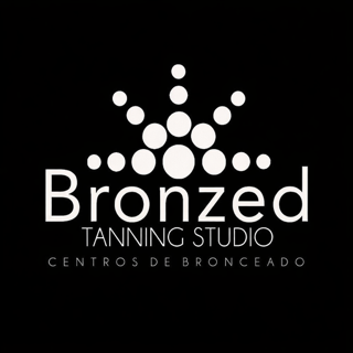 Bronzed Tanning Studio
