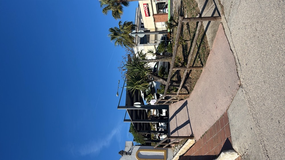 Bronzed Tanning Studio, Riviera del Sol